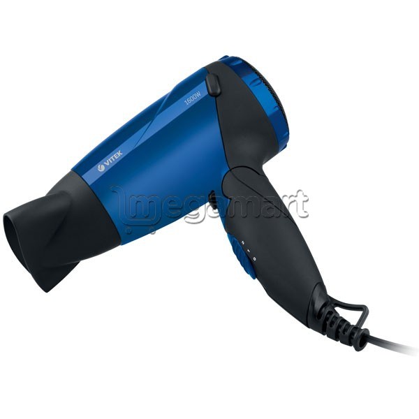 Фен Vitek VT-2269