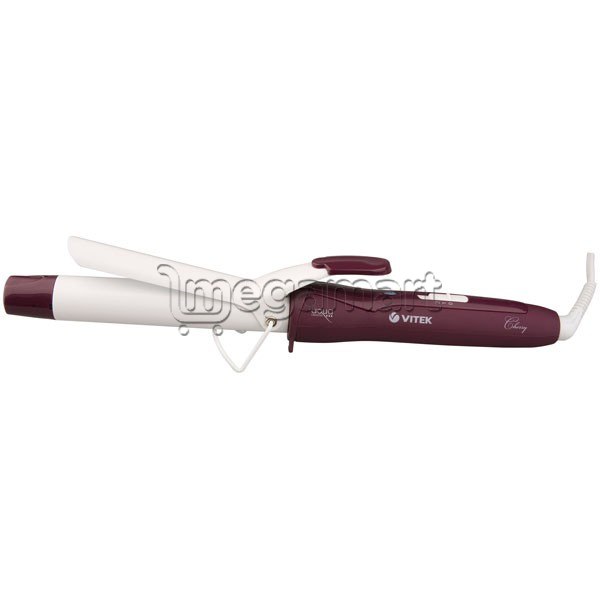  Saç buran Vitek VT-1336
