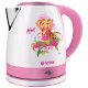 Elektrik çaydan Vitek Winx by Vitek WX-1001 FL