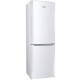 Soyuducu Hotpoint-Ariston HBM 1161.2