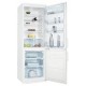 Soyuducu Hotpoint-Ariston HBM 1161.2