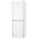 Soyuducu Indesit BIAA 18 NF