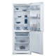Soyuducu Indesit BIAA 18 NF