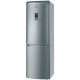 Холодильник Indesit BAN 35 FNF SD
