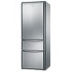 Soyuducu Indesit 3D A S
