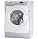 Стиральная машина Indesit PWSE 6127 S (CIS).L