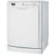 Qabyuyan maşın Indesit 1000 EU.2