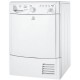 Quruducu aparatı Indesit IDCA 735
