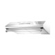Вытяжка Indesit 160 T WH 