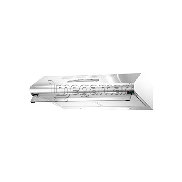 Вытяжка Indesit 160 T WH 
