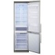 Soyuducu Indesit BIAA 18 H