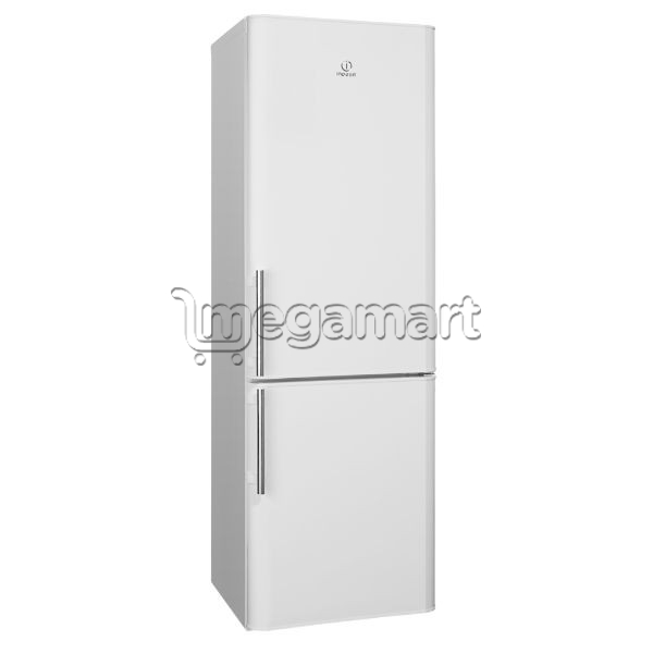 Soyuducu Indesit BIAA 18 H