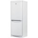 Soyuducu Indesit NBS 16 A