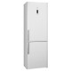 Xолодильник Indesit BIA 18 NF Y H