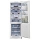 Xолодильник Indesit BIA 18 NF Y H