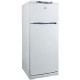 Soyuducu Indesit NTS 14 A 