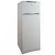 Soyuducu Indesit NTS 16 A