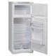Soyuducu Indesit NTS 16 A