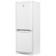 Xолодильник Indesit BIAA 16 NF