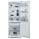 Xолодильник Indesit BIAA 16 NF