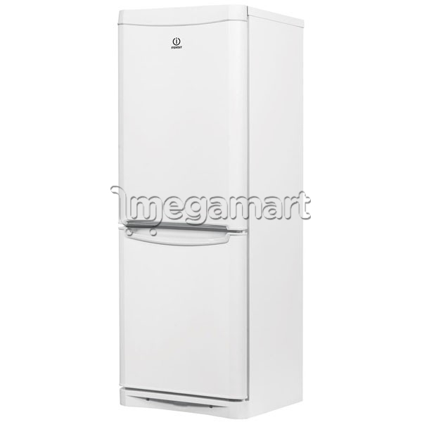 Soyuducu Indesit NBS 15 A