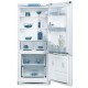 Soyuducu Indesit NBS 15 A