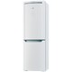 Soyuducu Indesit PBAA 33 NF