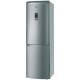Xолодильник Indesit PBAA 33 F X D