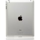 Planşet Apple iPad 4 - 32 Gb Wi-Fi (White)