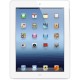 Планшет Apple iPad 4 - 16 Гб Wi-Fi 4G (White)