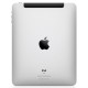 Планшет Apple iPad 4 - 64 Гб Wi-Fi + 4G (Black)