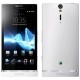Смартфон Sony Xperia S LT26 (white)
