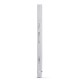 Смартфон Sony Xperia S LT26 (white)