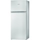 Холодильник Bosch KDN42NW20N
