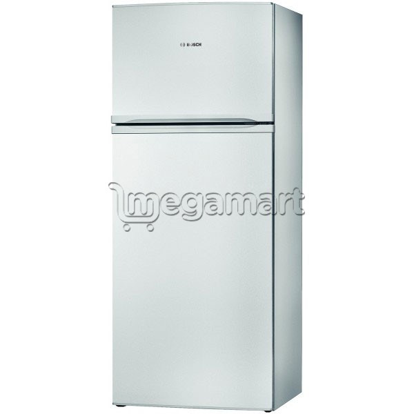 Холодильник Bosch KDN42NW20N