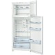 Холодильник Bosch KDN42NW20N