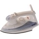 Ütü Geepas GSI 7703