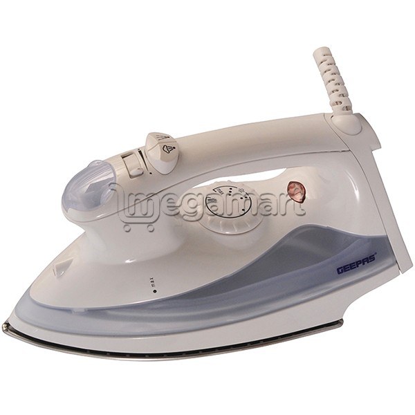 Ütü Geepas GSI 7703
