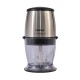 Измельчитель Geepas GC 1648