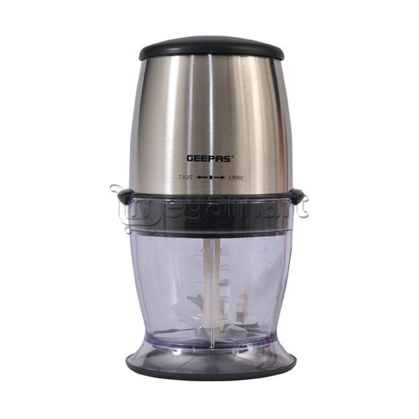 Измельчитель Geepas GC 1648