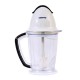 Ломтерезка Geepas GC 6696