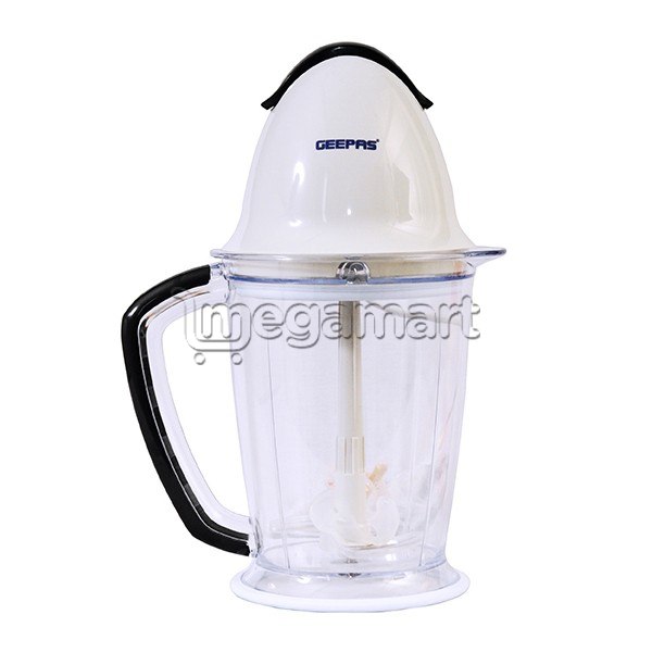 Ломтерезка Geepas GC 6696