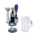Blender Geepas GHB 5066