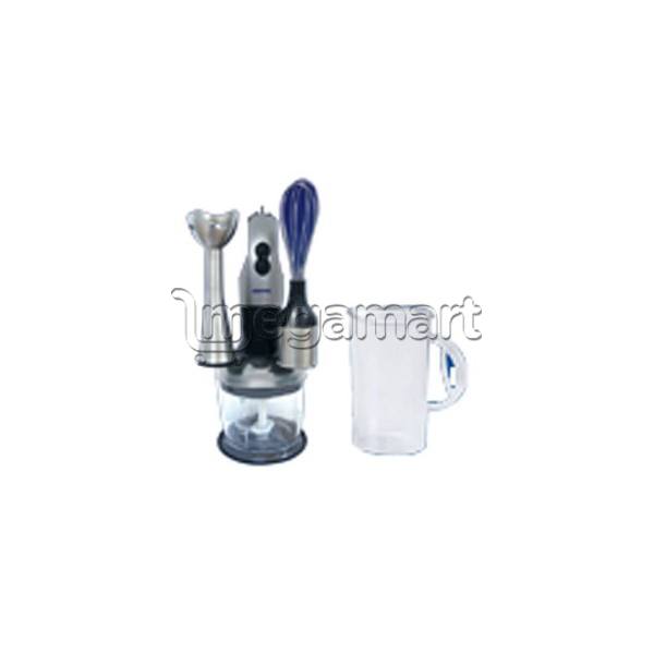 Blender Geepas GHB 5066