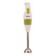 Blender Geepas GHB 5064