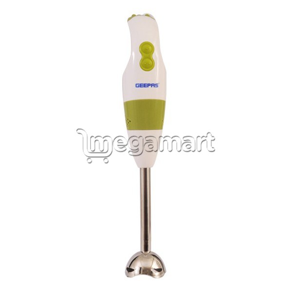 Blender Geepas GHB 5064