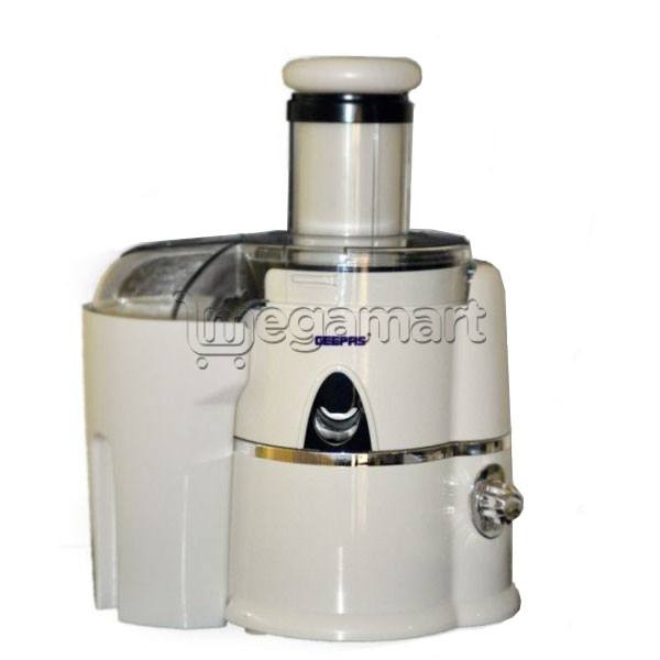 Кухонный комбайн Geepas GSB 1635