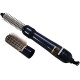  Geepas GH 654