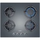 Bosch PPP619B20E