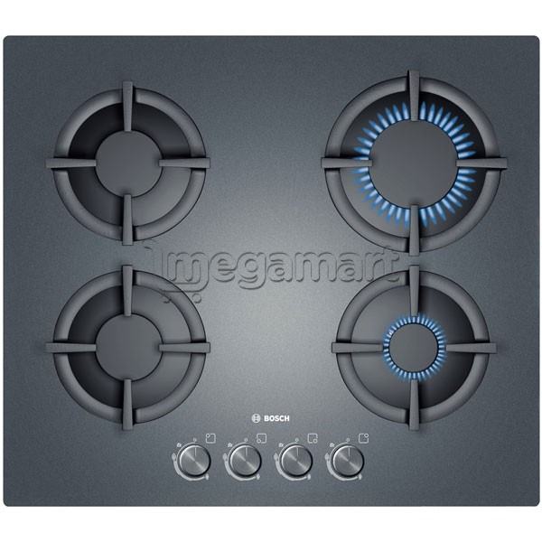 Bosch PPP619B20E